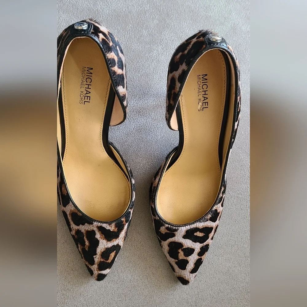 MICHAEL Michael Kors michael kors